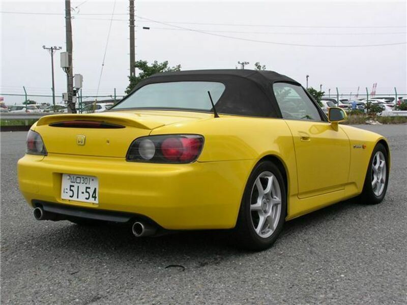 S2000
