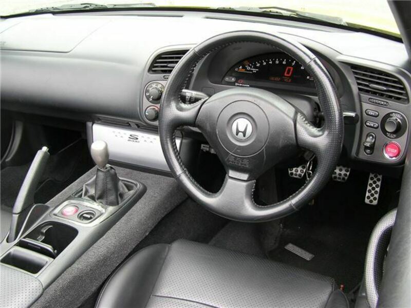S2000