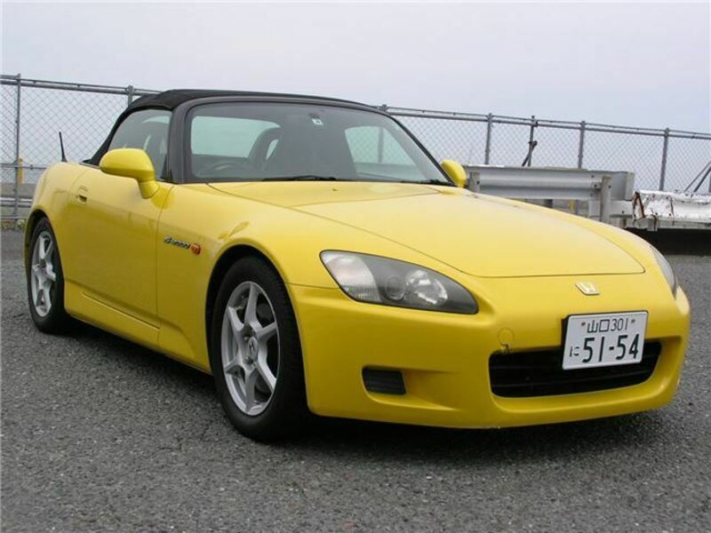 S2000