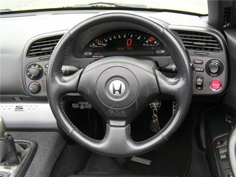 S2000