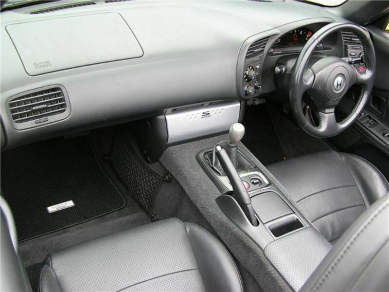 S2000