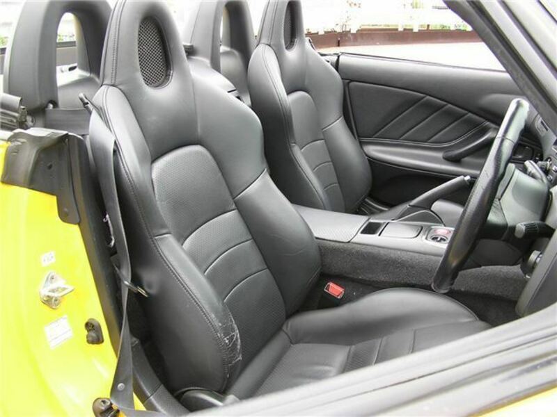 S2000