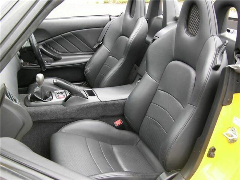 S2000