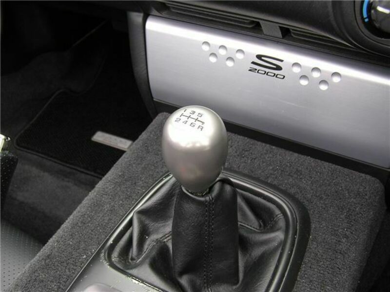 S2000