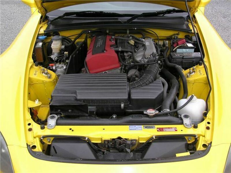 S2000