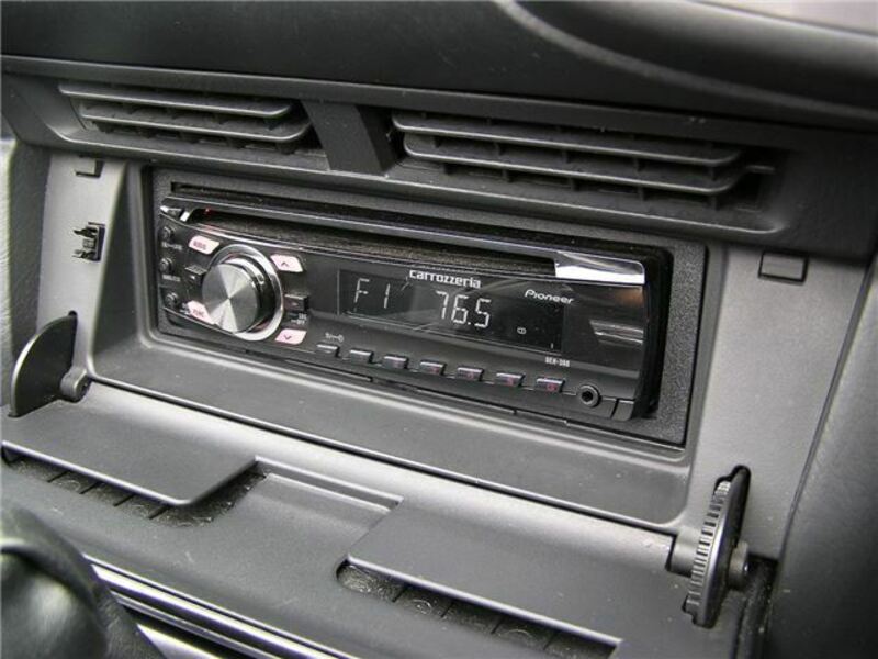 S2000