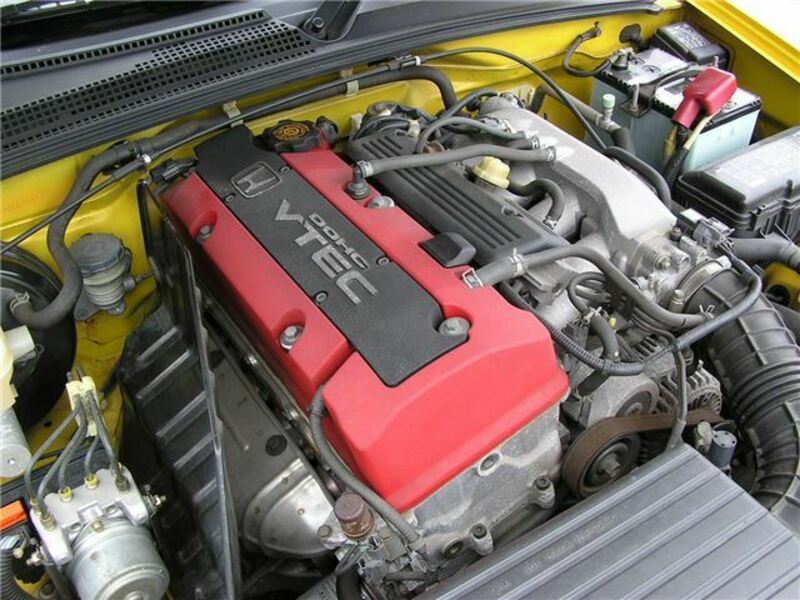 S2000