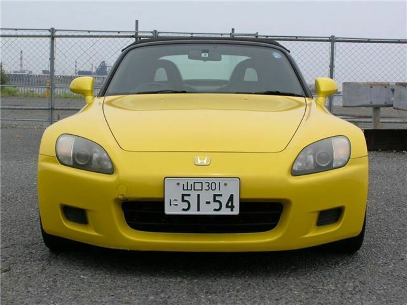 S2000