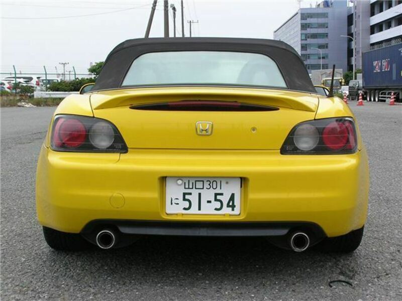 S2000