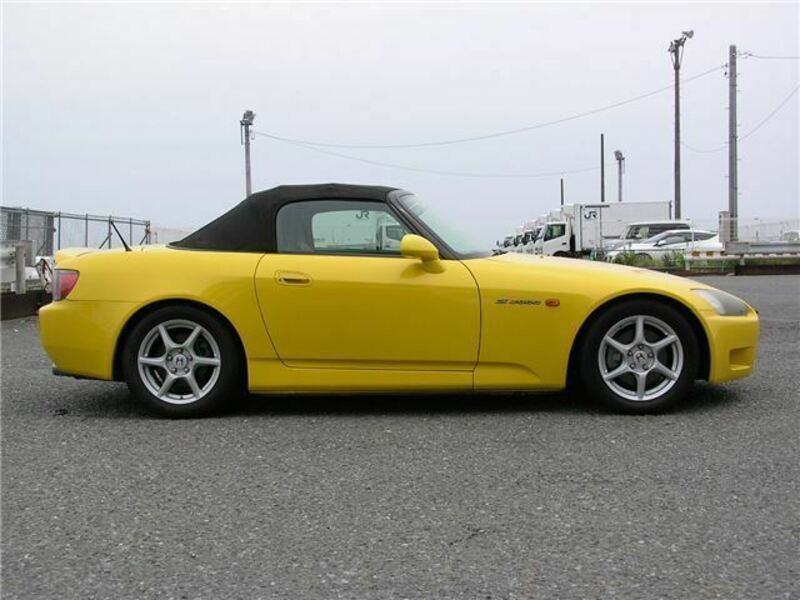 S2000