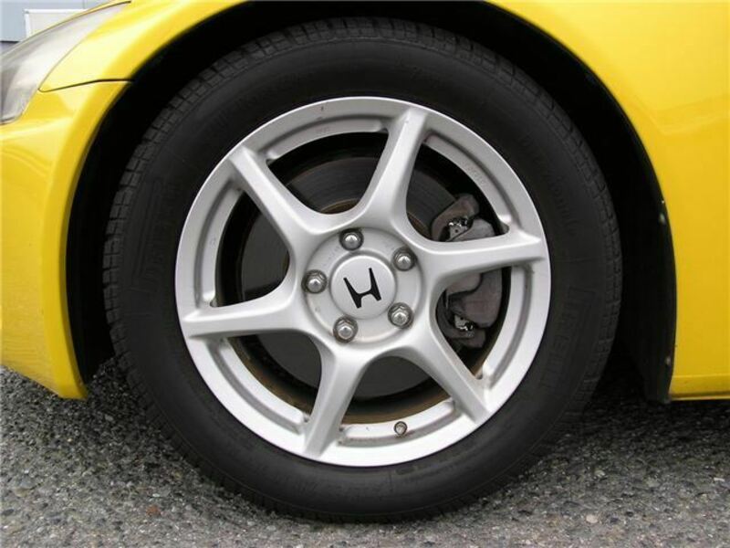 S2000