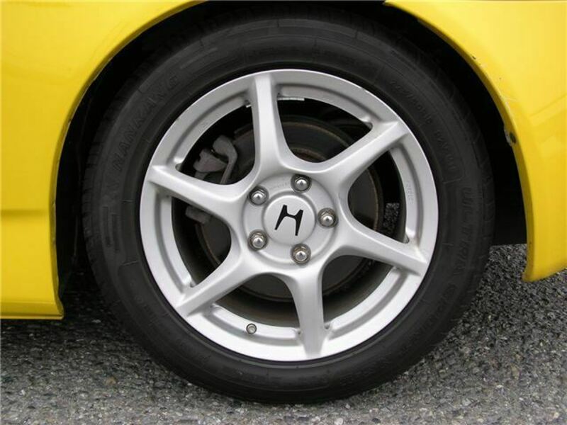 S2000