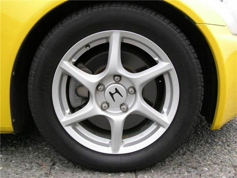 S2000