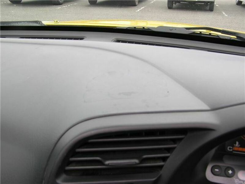 S2000