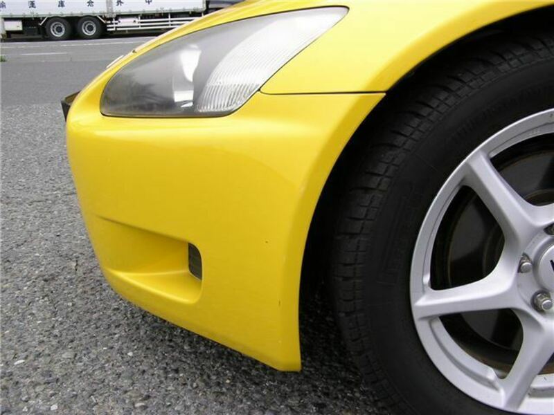 S2000