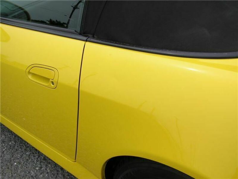 S2000