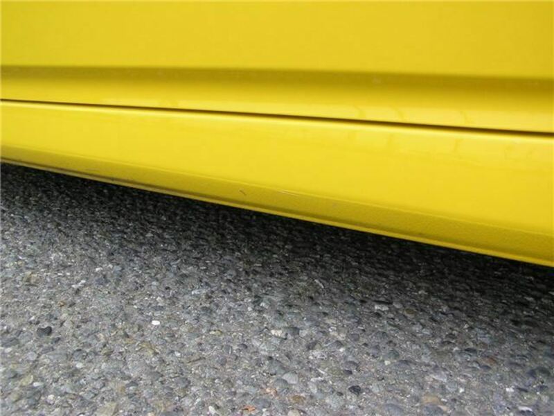 S2000