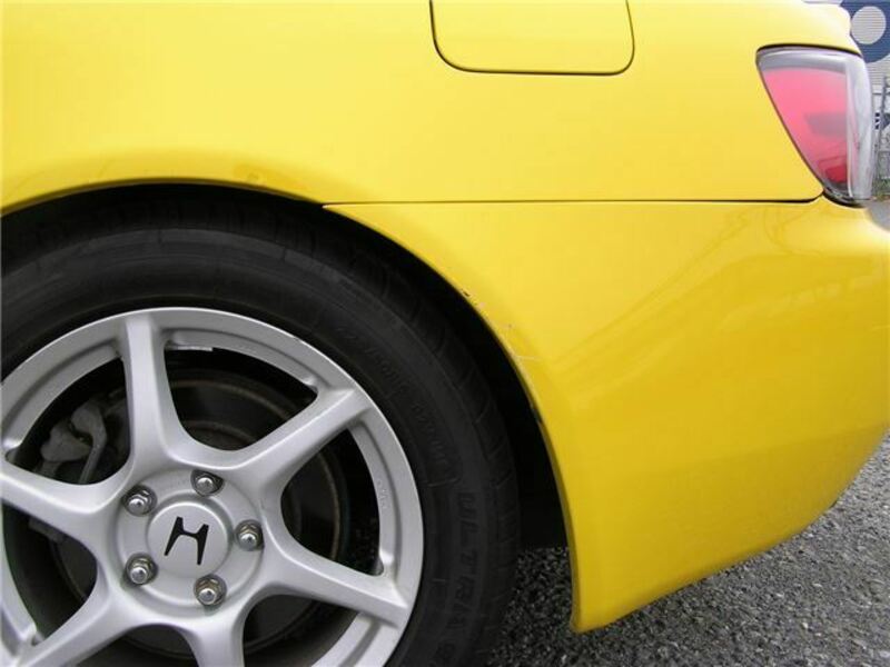 S2000