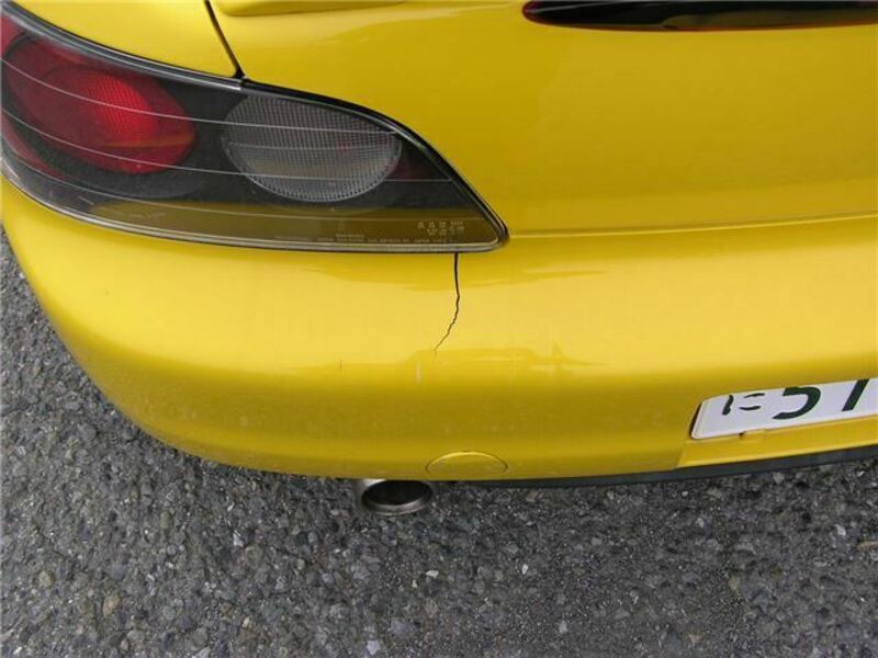 S2000