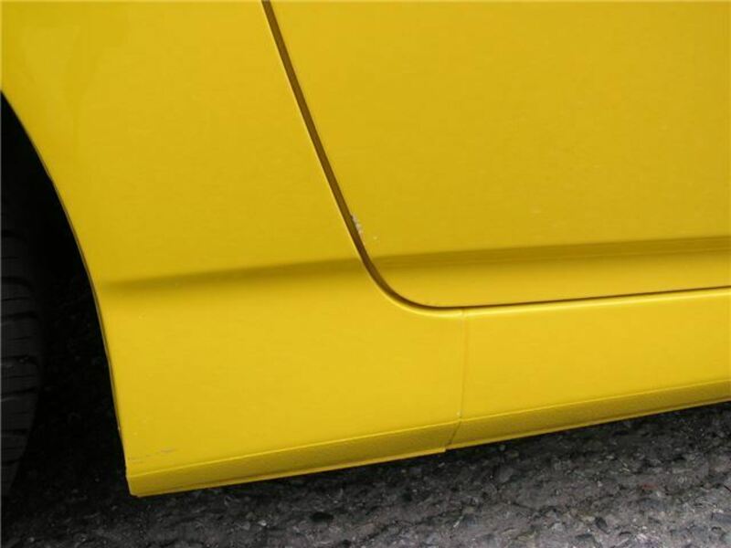 S2000