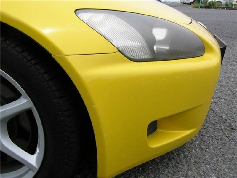 S2000