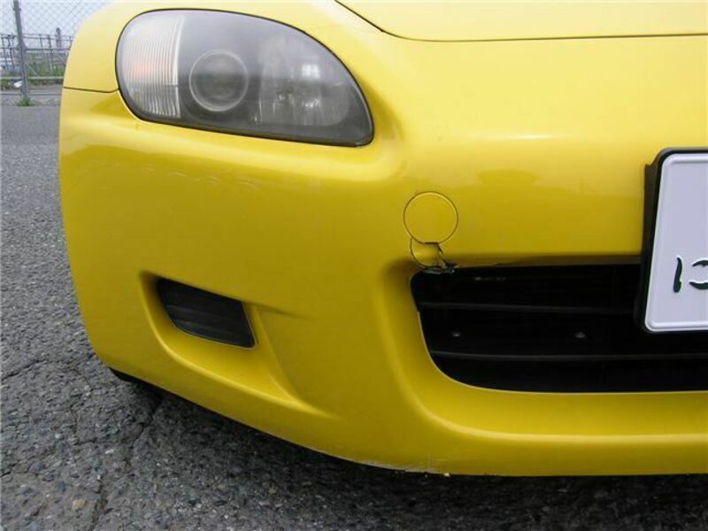 S2000