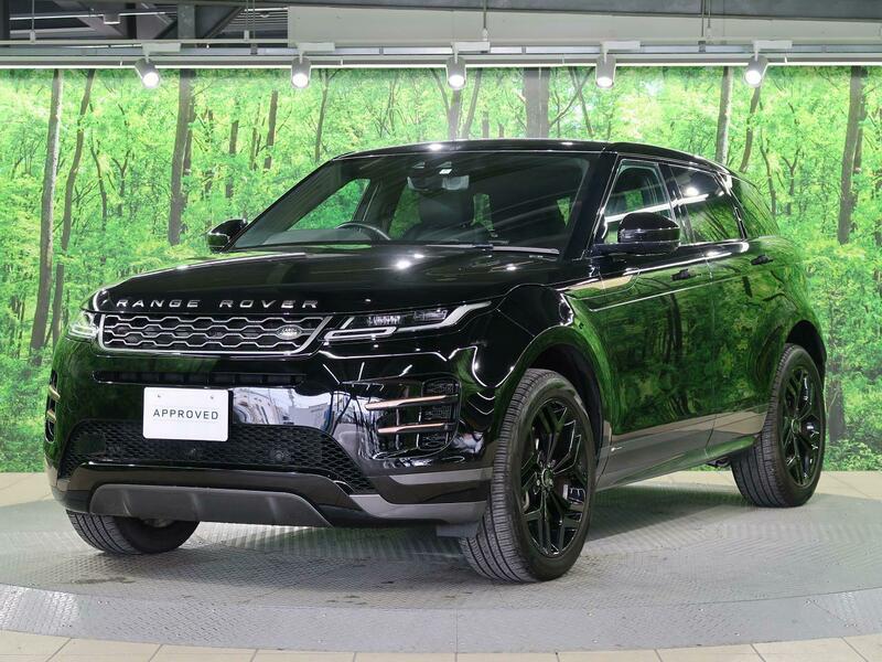 RANGEROVER EVOQUE-17