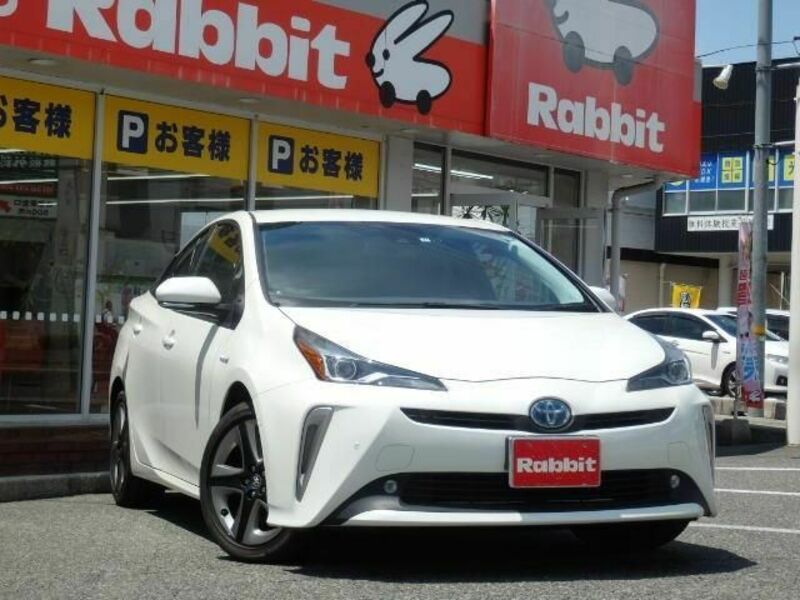 PRIUS-0