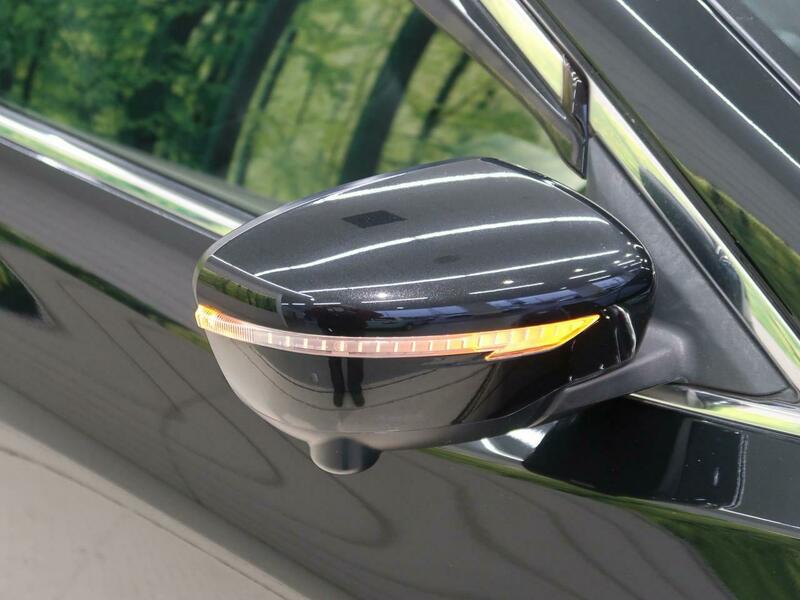 X-TRAIL-35