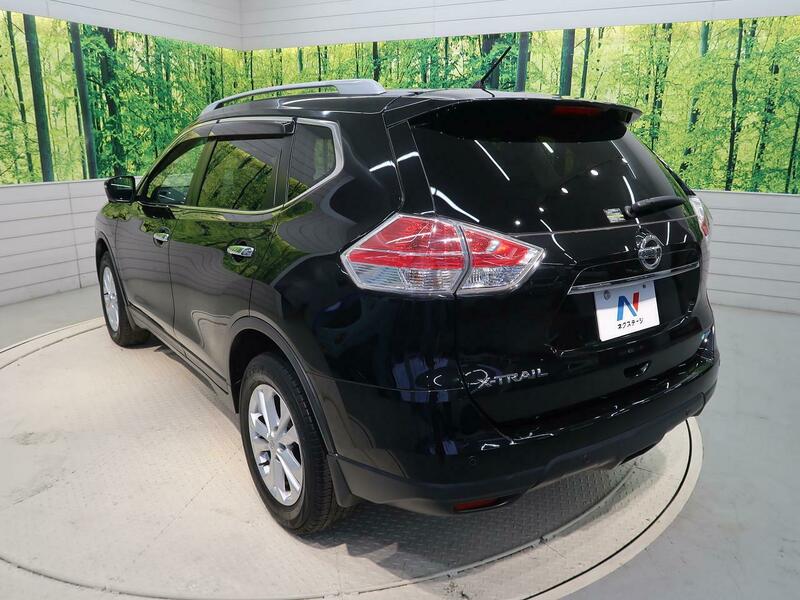 X-TRAIL-37