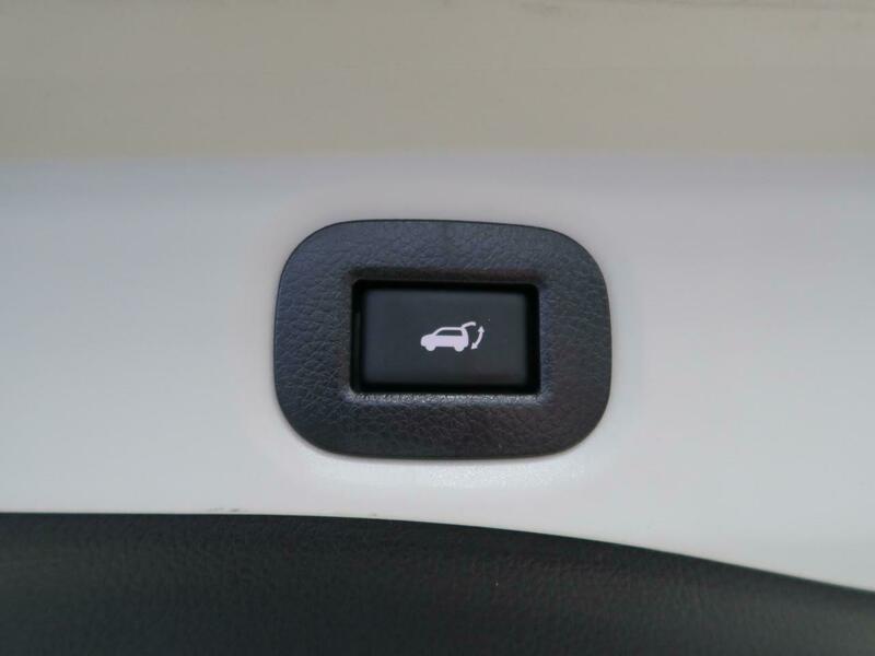 X-TRAIL-59