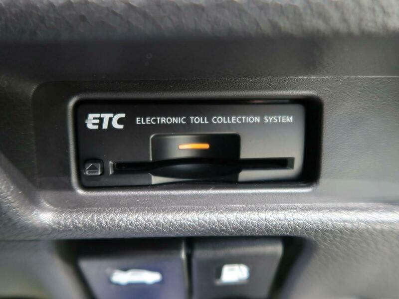 X-TRAIL-11