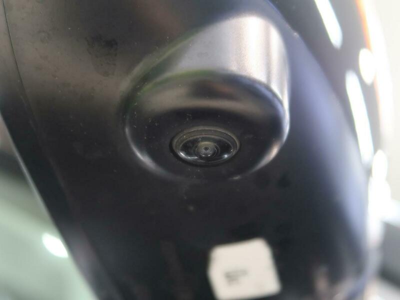 X-TRAIL-5