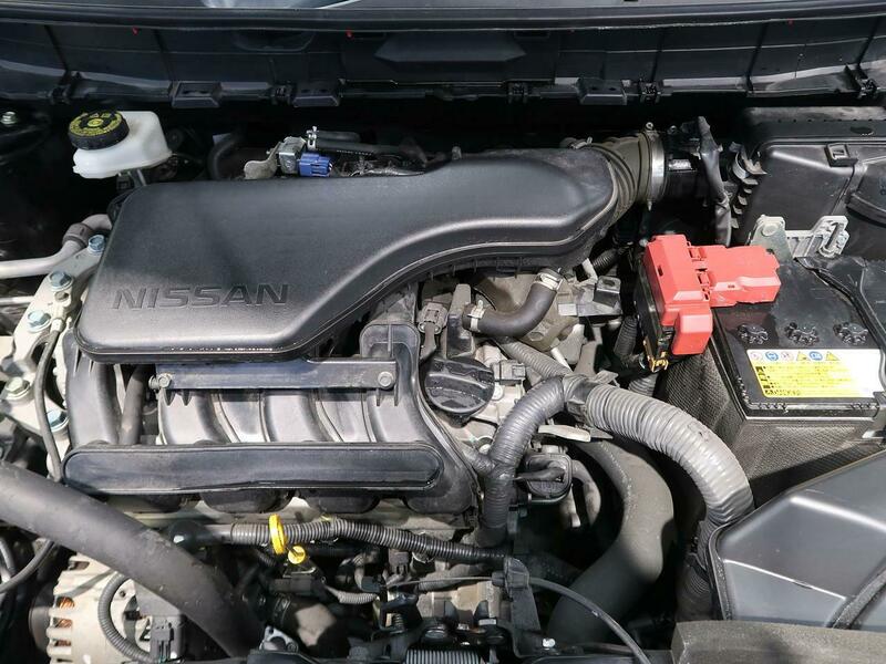 X-TRAIL-47