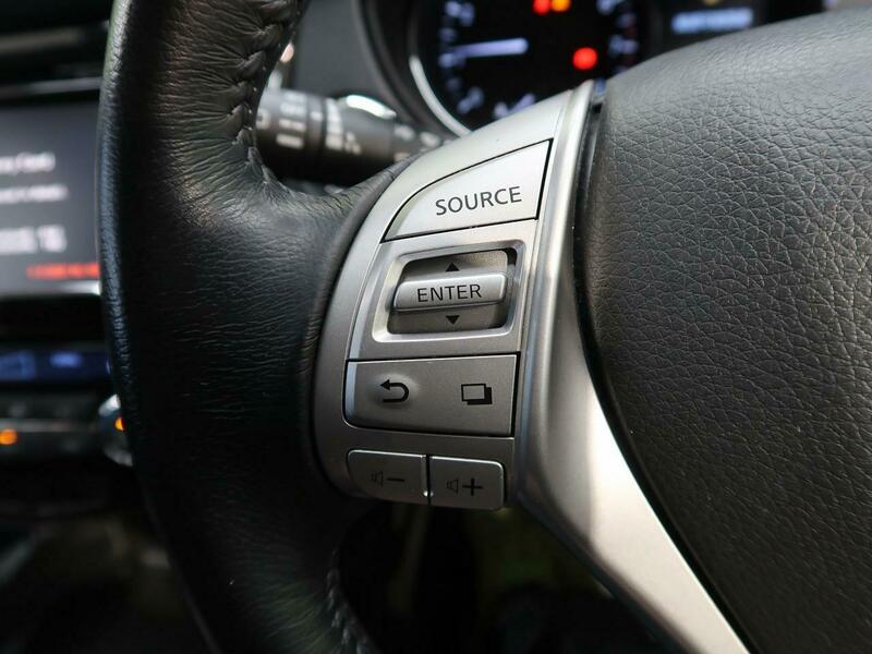 X-TRAIL-17