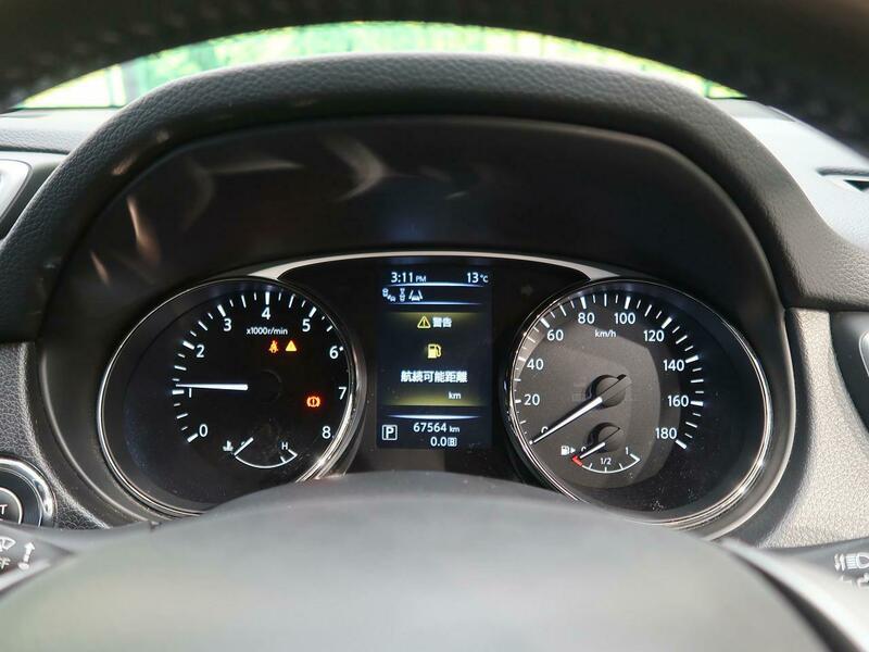 X-TRAIL-48