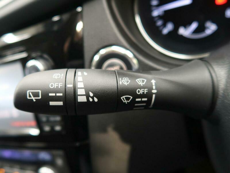 X-TRAIL-34