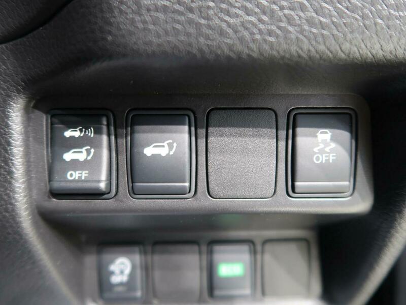 X-TRAIL-44