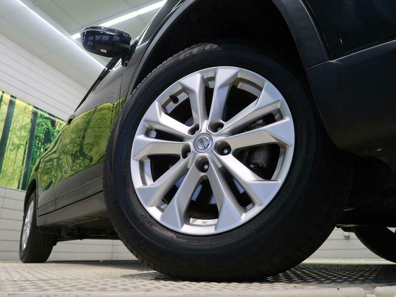 X-TRAIL-39