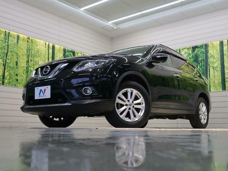 X-TRAIL-56