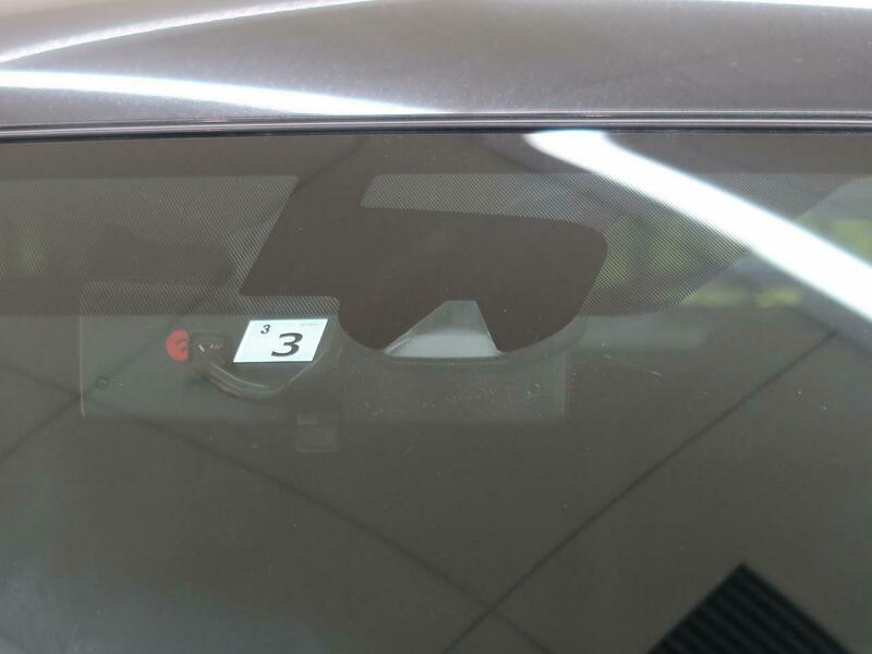 X-TRAIL-53