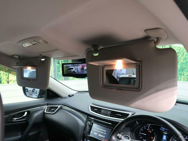 X-TRAIL-31