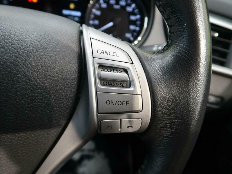 X-TRAIL-32