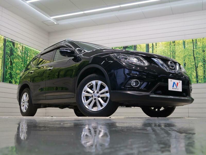 X-TRAIL-26