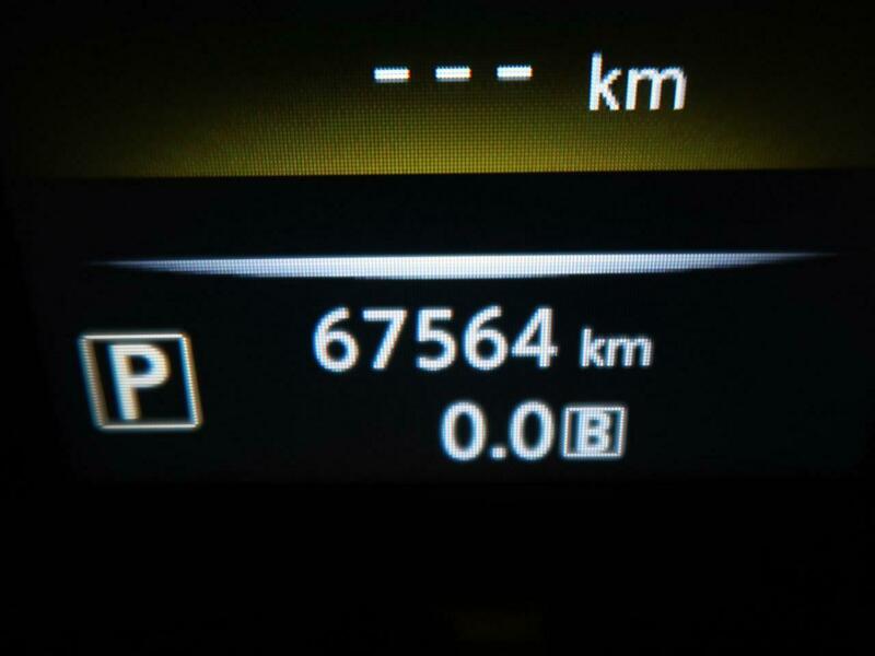 X-TRAIL-2