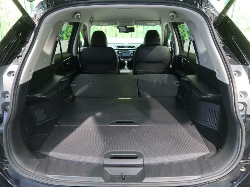 X-TRAIL-62