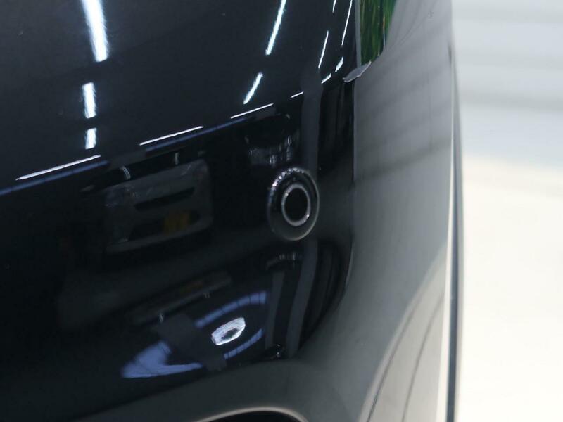 X-TRAIL-21