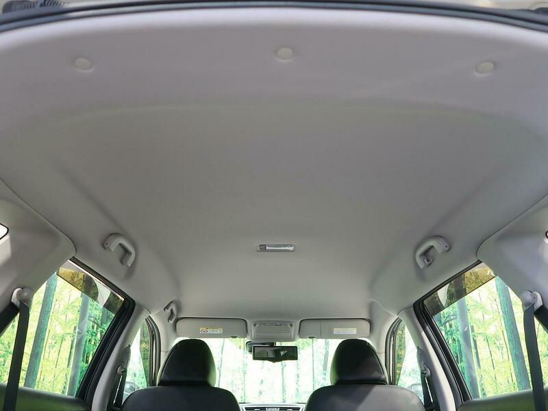 X-TRAIL-30