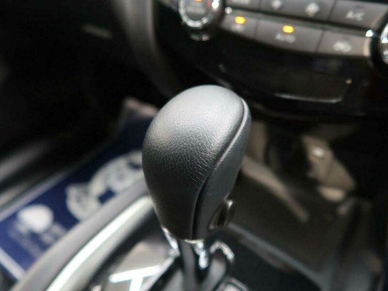 X-TRAIL-45