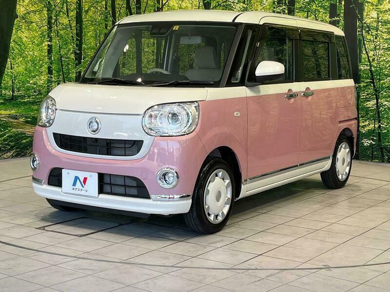 カーナビ CN-LR870DDA DAIHATSU MOVE LA150S 2025 カーナビ CN-LR870DDA DAIHATSU MOVE LA150S 2025 カーナビ CN